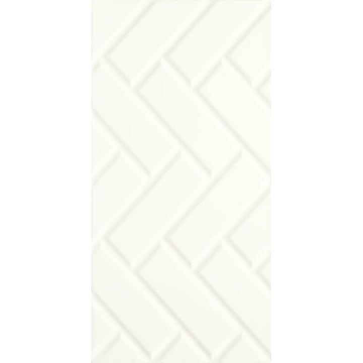 Kolekcja Paradyż Moonlight w miejskim stylu