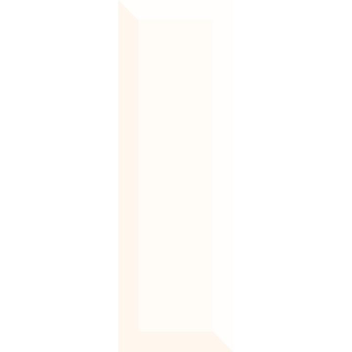 Kafelki Tamoe Paradyż fioletowe, szare, czarne i białe