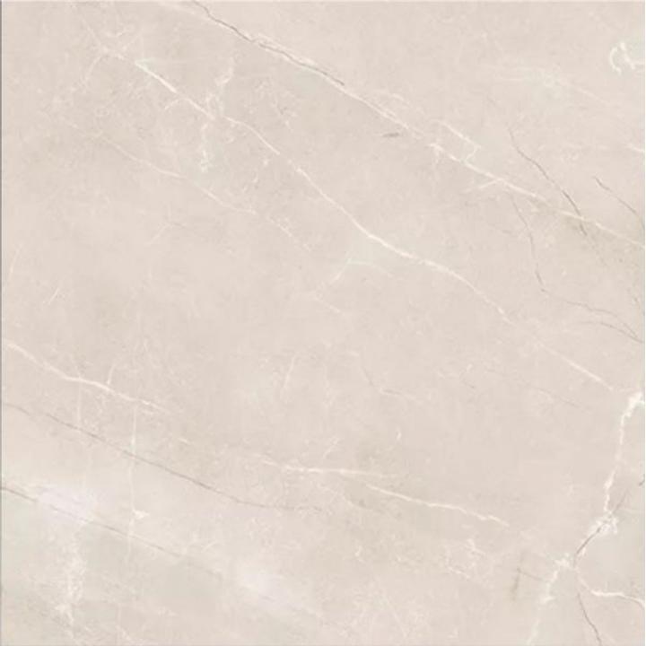 GRES SZKLIWIONY CREMA AVORIO POLISHED 60X60 G.1 (1,44)