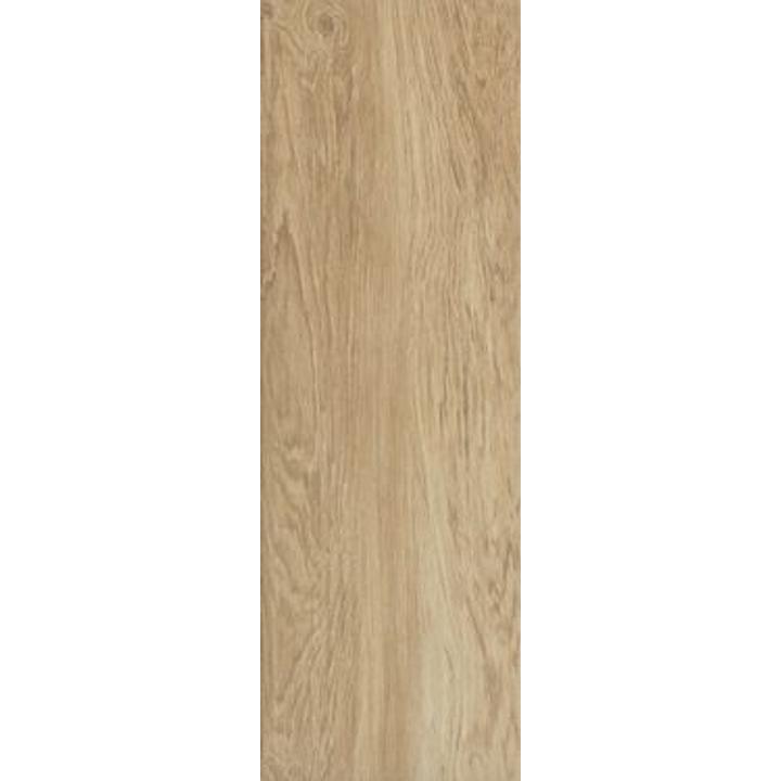 Klasyczne drewniane deski w kolekcji Paradyż Classica Wood Basic