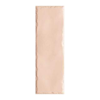 FIORI CORAL SCIANA ONDULATO 9,8X29,8 G1 (0.760)