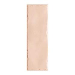 FIORI CORAL SCIANA ONDULATO 9,8X29,8 G1 (0.760)