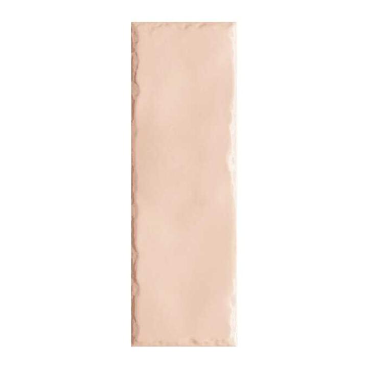 FIORI CORAL SCIANA ONDULATO 9,8X29,8 G1 (0.760)