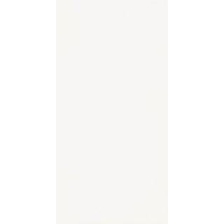 Miejski klimat Paradyż Classica Harmony