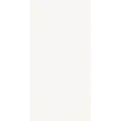 Miejski klimat Paradyż Classica Harmony