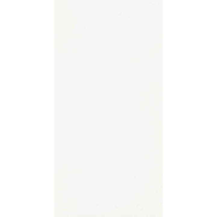 Miejski klimat Paradyż Classica Harmony