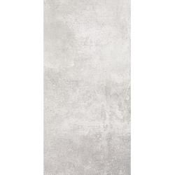Miejski klimat Paradyż Classica Harmony