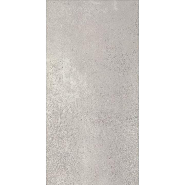 Motywy roślinne w kolekcji Paradyż Classica Natura