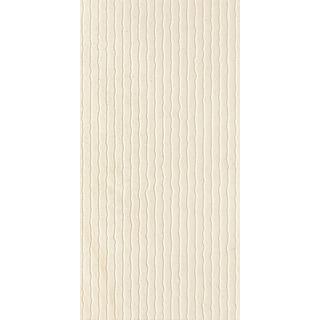 Piasek, heksagony i klimat kolekcji Paradyż Classica Sunlight