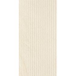Piasek, heksagony i klimat kolekcji Paradyż Classica Sunlight