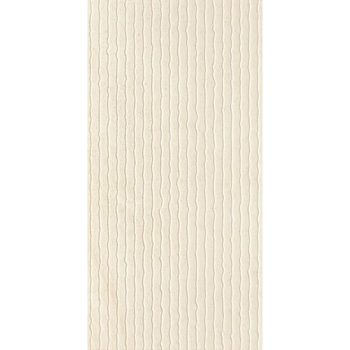 Piasek, heksagony i klimat kolekcji Paradyż Classica Sunlight