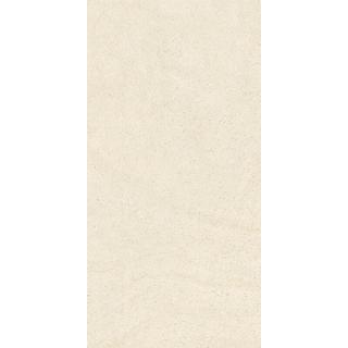 Piasek, heksagony i klimat kolekcji Paradyż Classica Sunlight