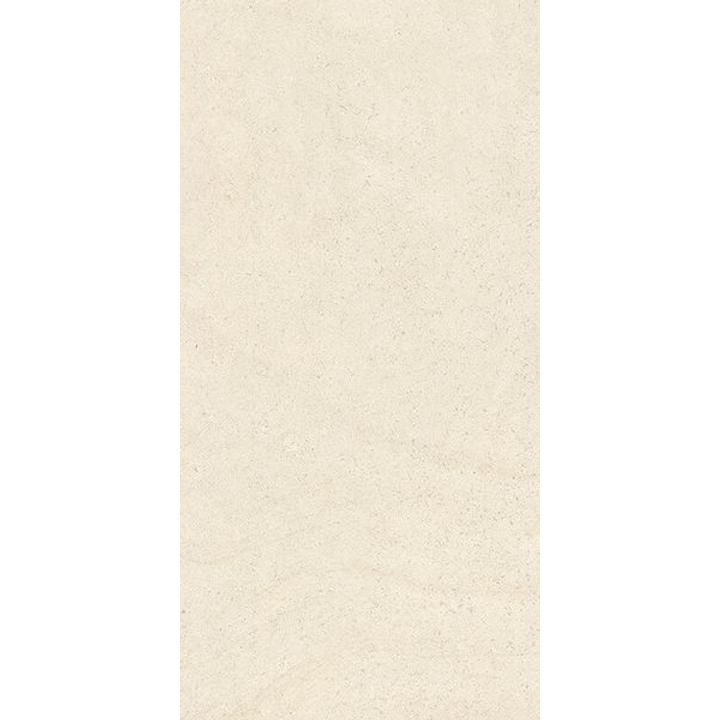 Piasek, heksagony i klimat kolekcji Paradyż Classica Sunlight