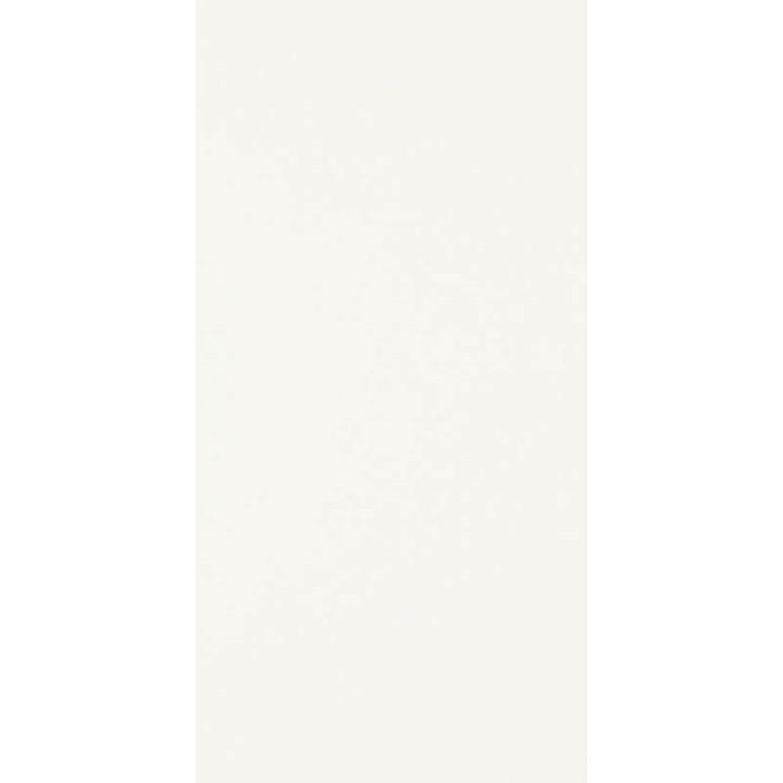 Designerskie pastele i klasyka Paradyż Classica Synergy