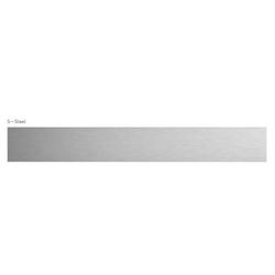 RUSZT ODPŁYWU LINIOWEGO STEEL 850 850 5R085S