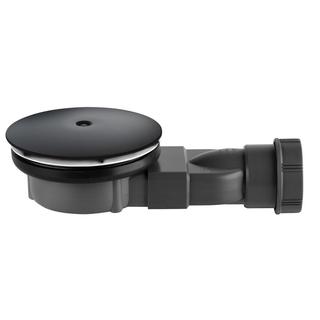 R400 BLACK SLIM O90 R400B