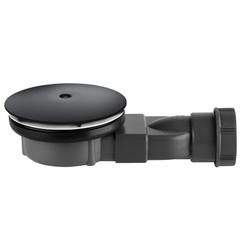 R400 BLACK SLIM O90 R400B
