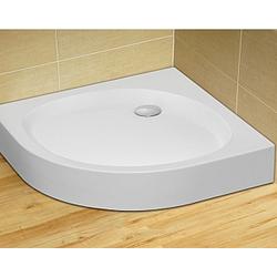PATMOS A COMPACT 90X90 4S99155-05