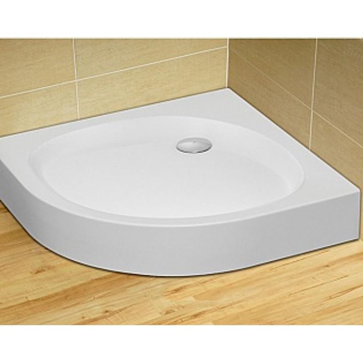 PATMOS A COMPACT 90X90 4S99155-05