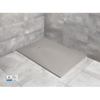 KYNTOS F 100X80 CEMENTO HKF10080-74