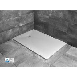 KYNTOS F 120X80 WHITE HKF12080-04