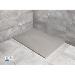 KYNTOS F 140X100 CEMENTO HKF140100-74