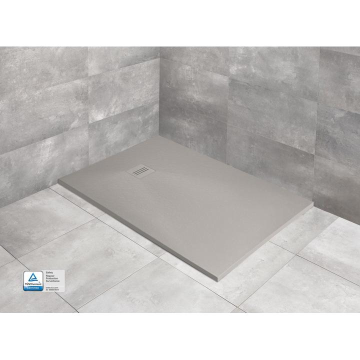 KYNTOS F 140X100 CEMENTO HKF140100-74