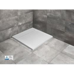 TEOS C 90X90 WHITE HTC9090-04