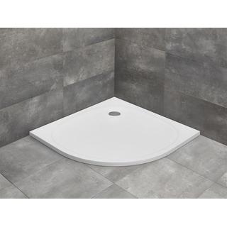 ZANTOS A 90X90 M3ZNA9090-06