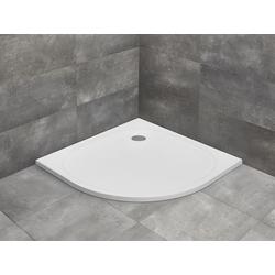 ZANTOS A 90X90 M3ZNA9090-06