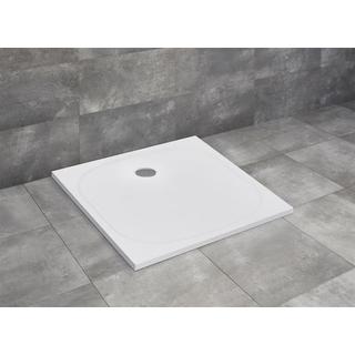 ZANTOS C 90X90 M3ZNC9090-06