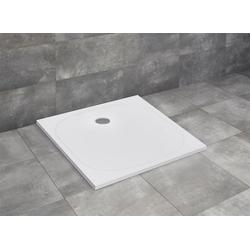 ZANTOS C 90X90 M3ZNC9090-06
