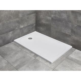 ZANTOS F 100X80 M3ZNF1080-06