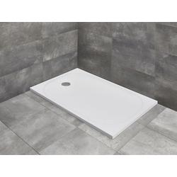ZANTOS F 100X80 M3ZNF1080-06
