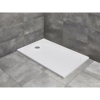 ZANTOS F 100X90 M3ZNF1090-06