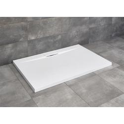 GIAROS D 120X80 MKGD1280-03