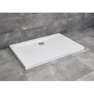 DOROS D 120X90 SDRD1290-01