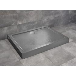 DOROS D COMPACT 90X80 STONE ANTHRACITE SDRD9080-05-64S