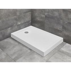 DOROS F COMPACT 100X70 SDRFP1070-05