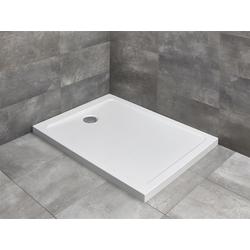 DOROS PLUS F 120X90 SDRFP1290-01