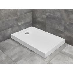 DOROS F COMPACT 120X90 SDRFP1290-05