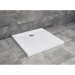 DOROS PLUS C 90X90 SDRPC9090-01