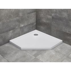 DOROS PT 90X90    SDRPT9090-01