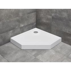 DOROS PT COMPACT 90X90 SDRPTP9090-05