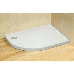 TASOS E 100X80 LEWY  STE1086-30L