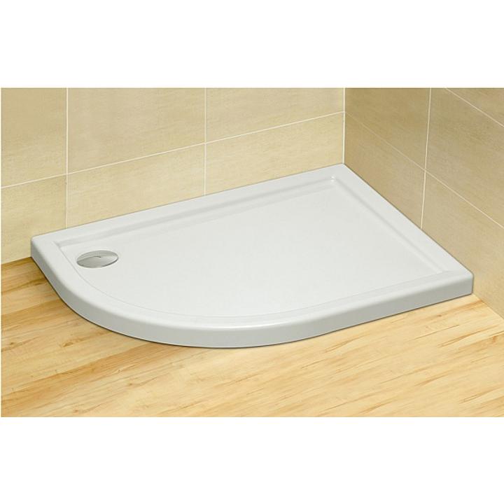 TASOS E 100X80 LEWY  STE1086-30L