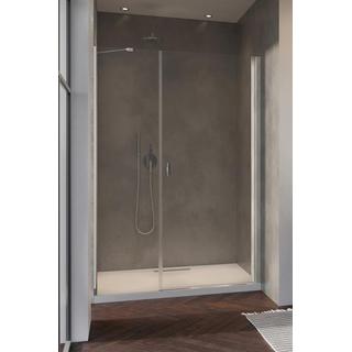 NES DWS I 140 PRAWE CHROM/PRZEJRZYSTE 10028140-01-01R