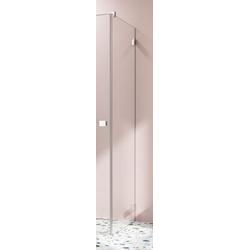 ESSENZA PRO S1 90 PRZEJRZYSTE 10098090-01-01