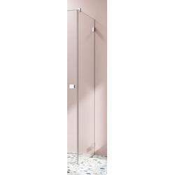 ESSENZA PRO S1 120 PRZEJRZYSTE 10098120-01-01
