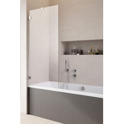 ESSENZA PRO PNJ II 70 CHROM/PRZEJRZYSTE 10101070-01-01